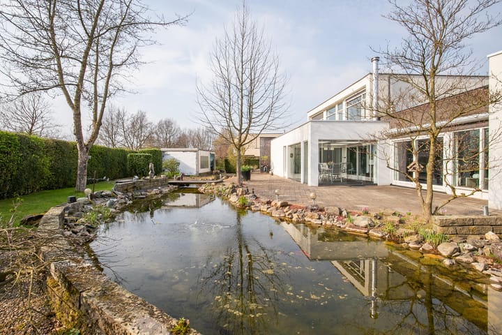 Foto 26 van Orionsingel 22