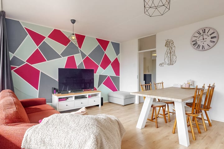 Foto 2 van Marsdiep 143