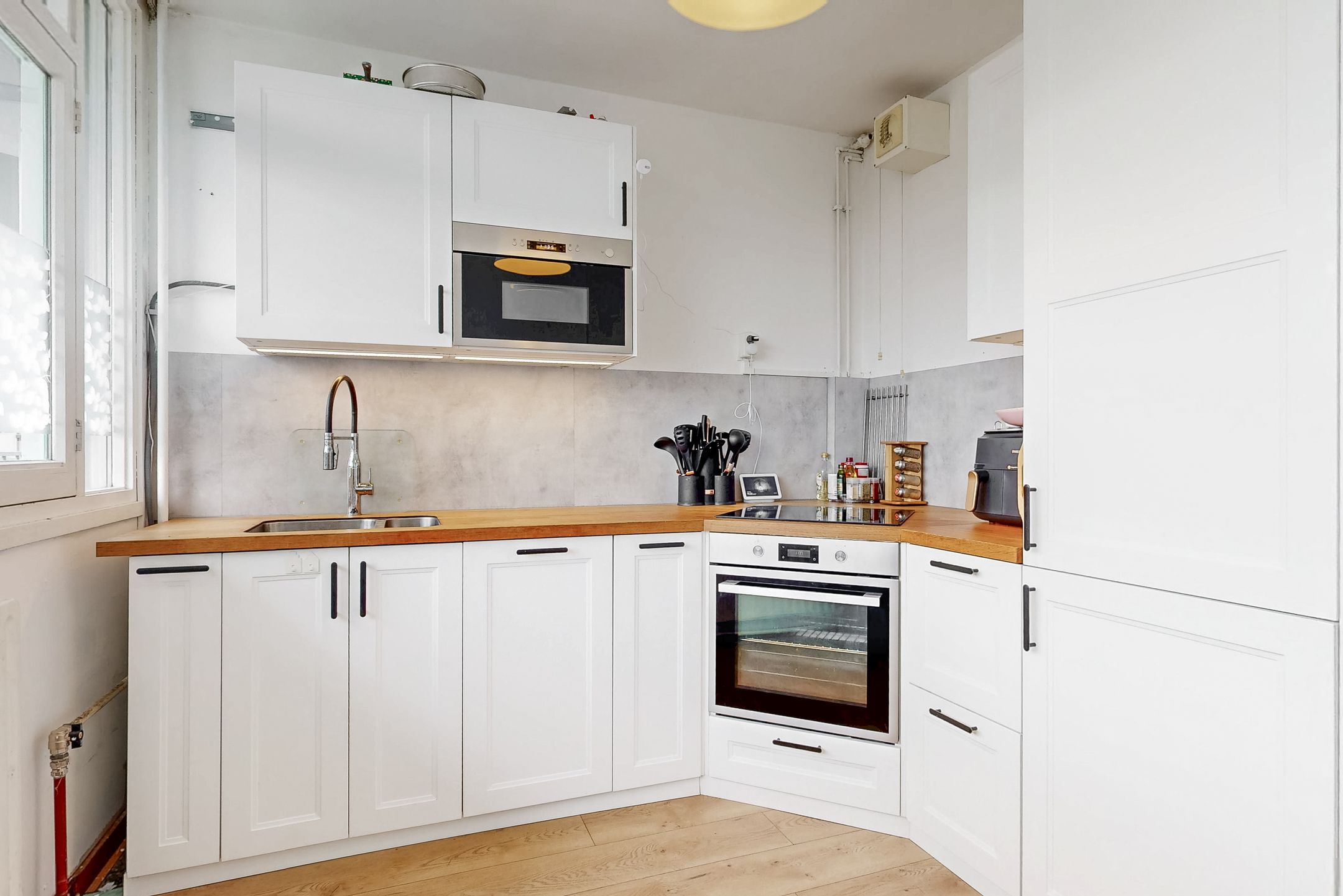 Foto 3 van Marsdiep 143