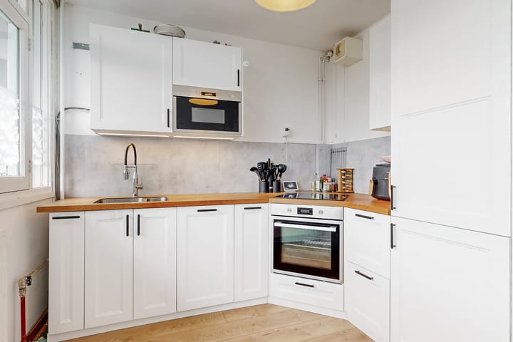 Foto 3 van Marsdiep 143