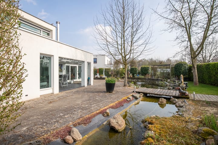 Foto 27 van Orionsingel 22