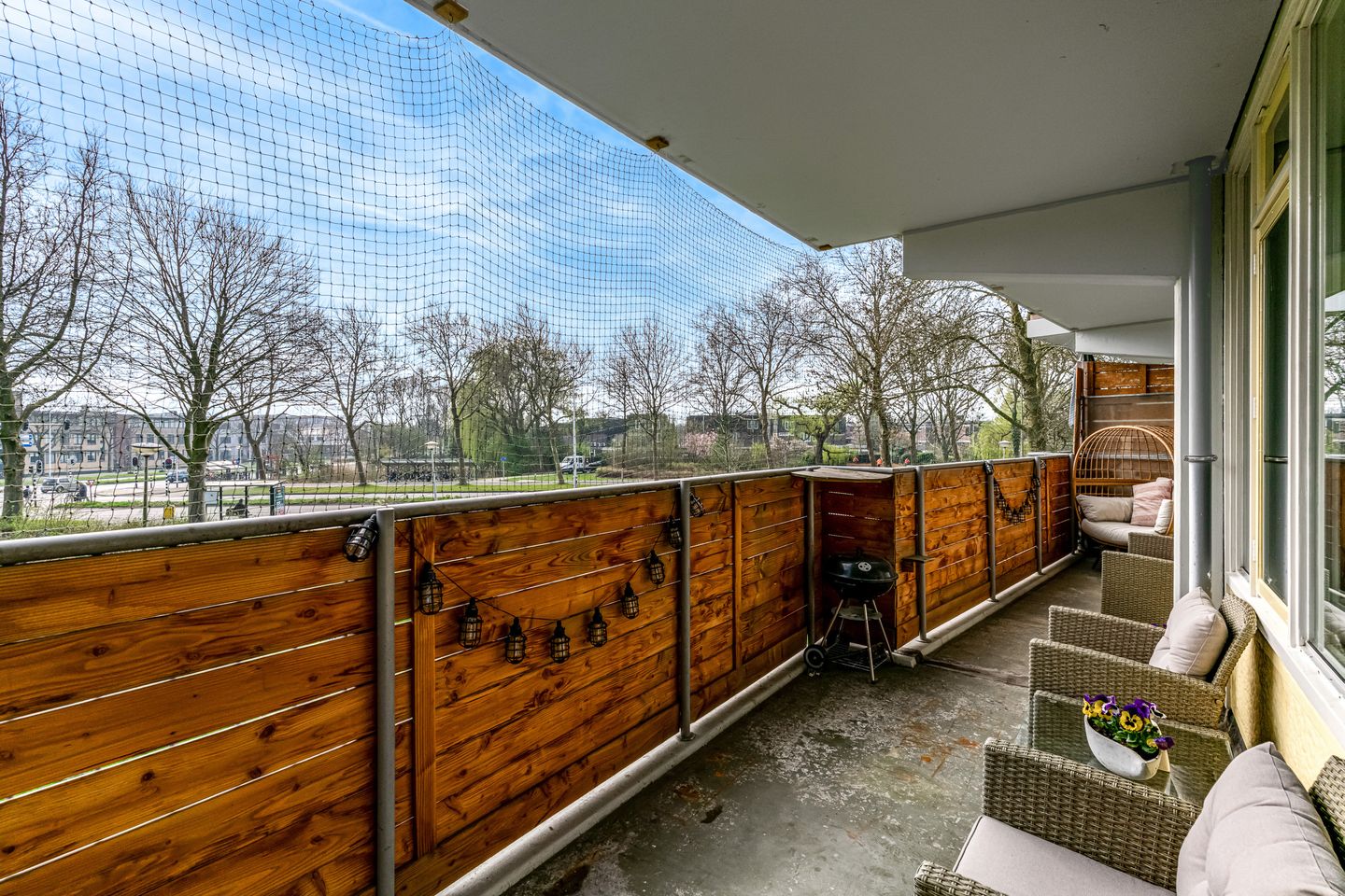 Foto 4 van Marsdiep 143