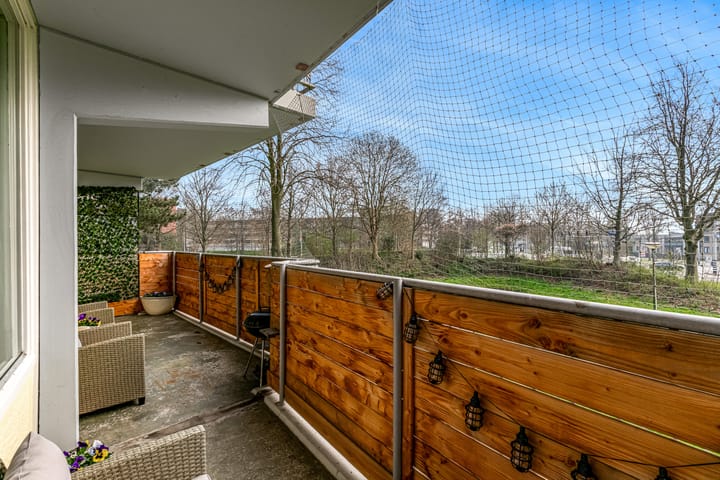 Foto 5 van Marsdiep 143