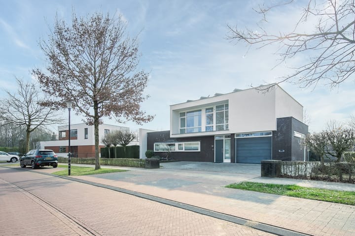 Foto 29 van Orionsingel 22