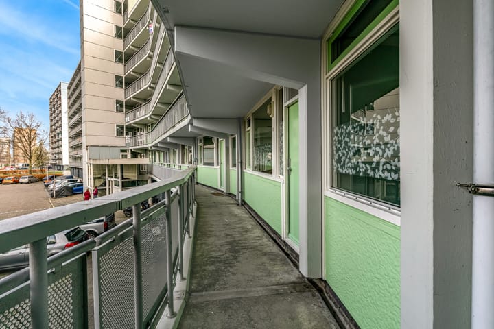 Foto 7 van Marsdiep 143