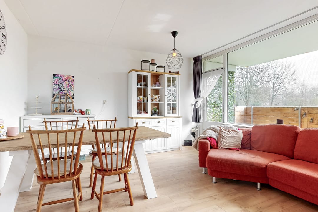 Foto 8 van Marsdiep 143