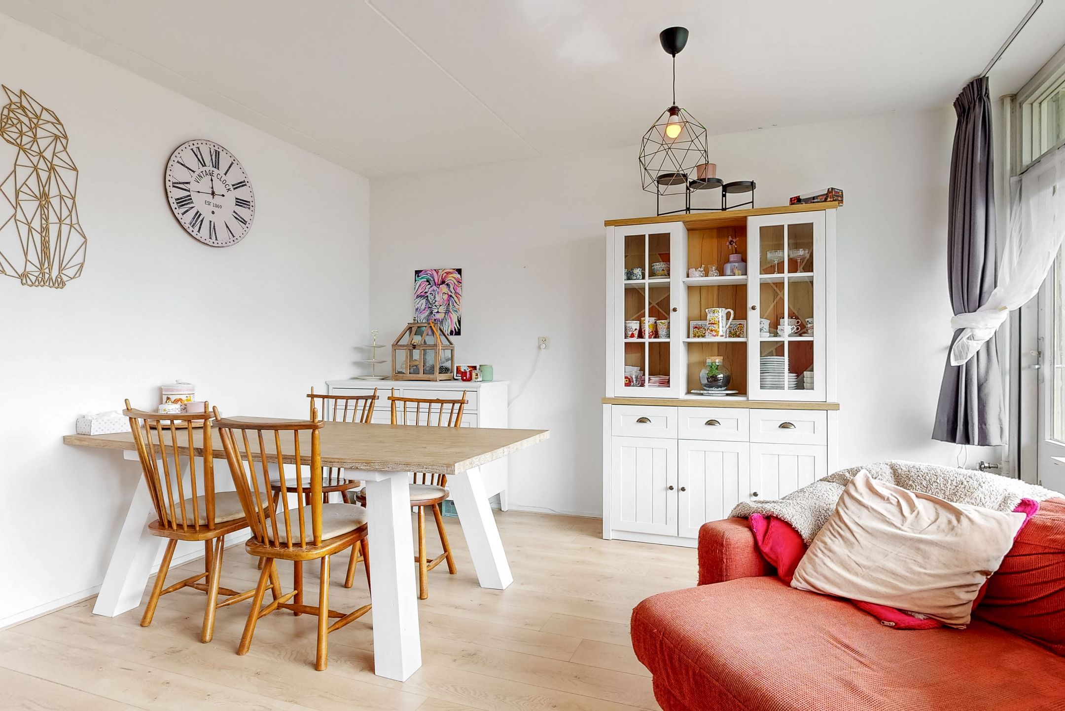 Foto 9 van Marsdiep 143