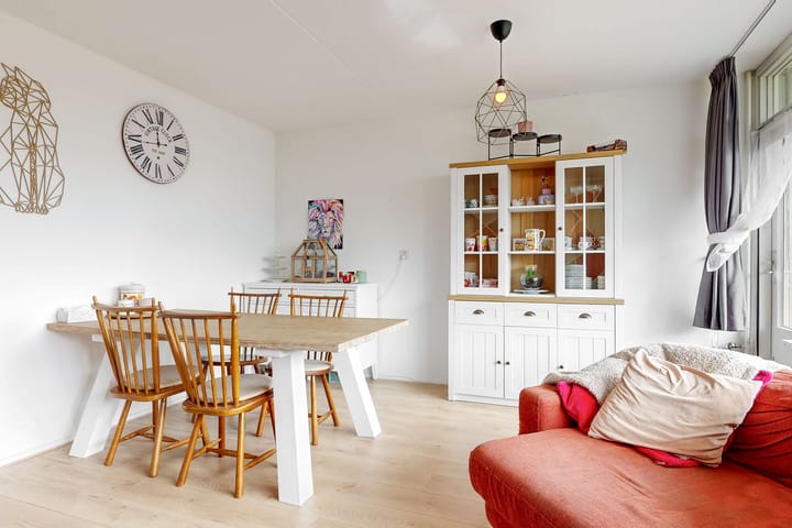 Foto 9 van Marsdiep 143