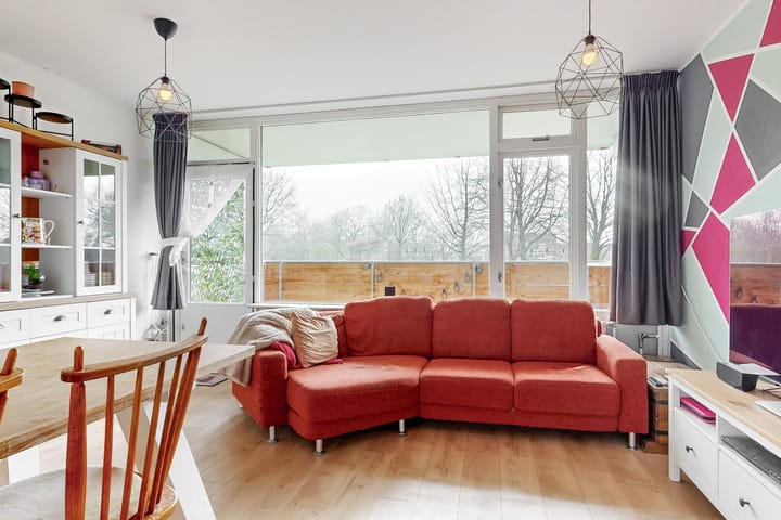 Foto 10 van Marsdiep 143