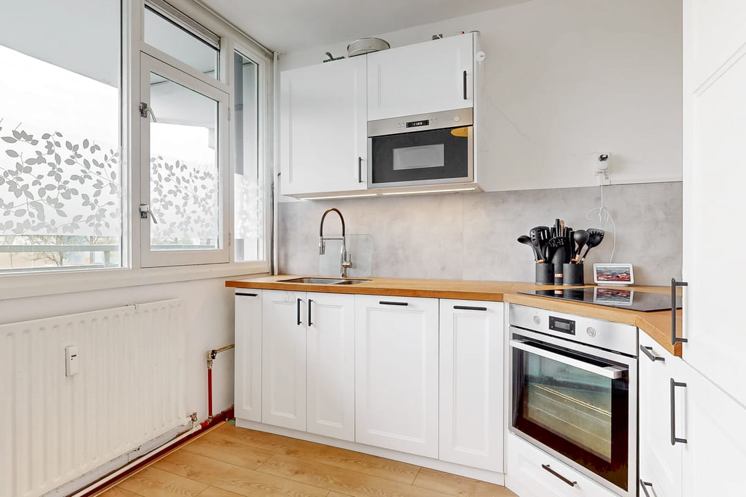 Foto 11 van Marsdiep 143