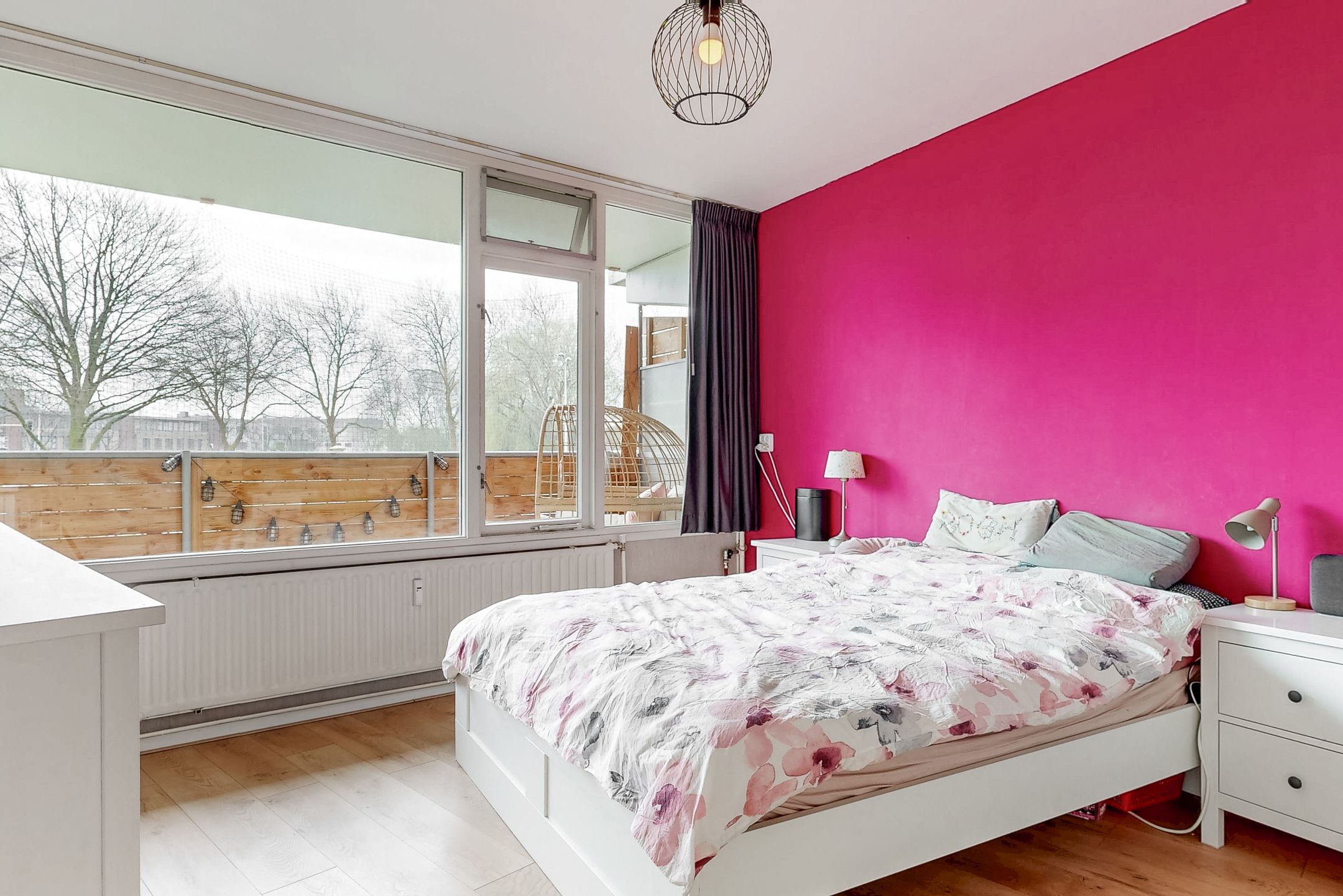 Foto 12 van Marsdiep 143