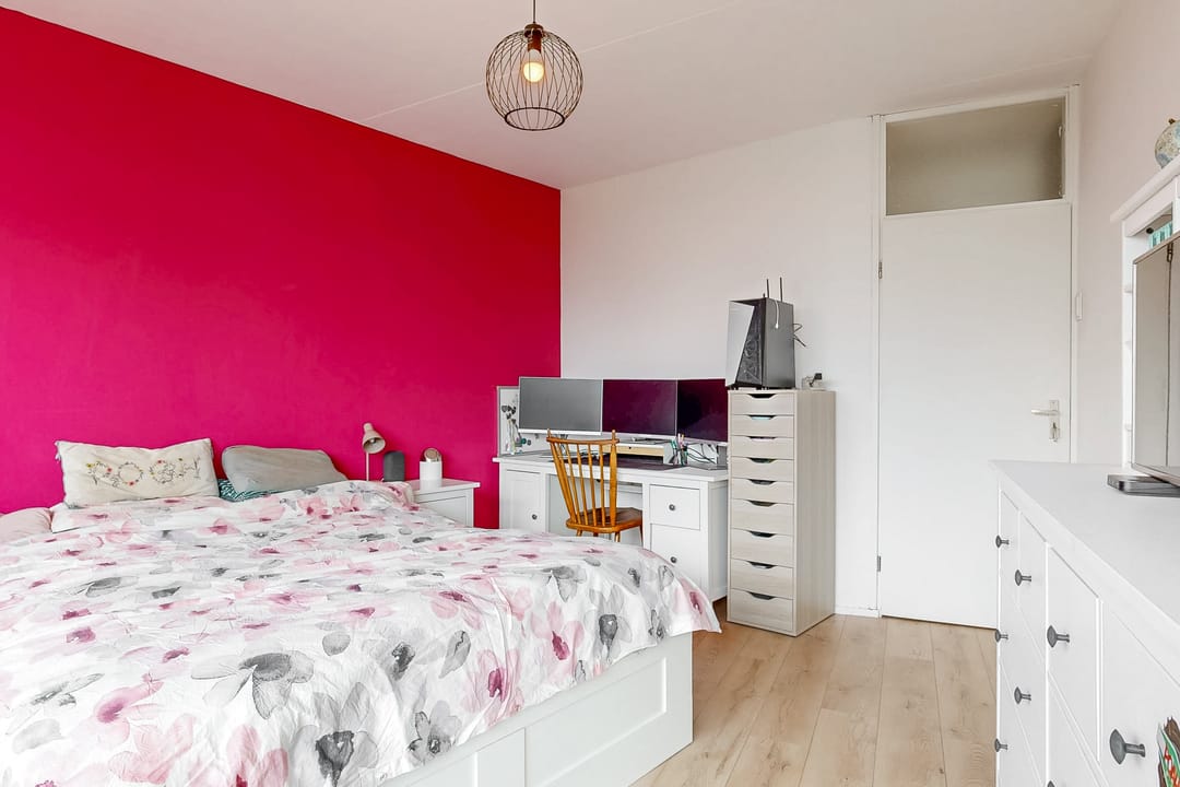 Foto 13 van Marsdiep 143