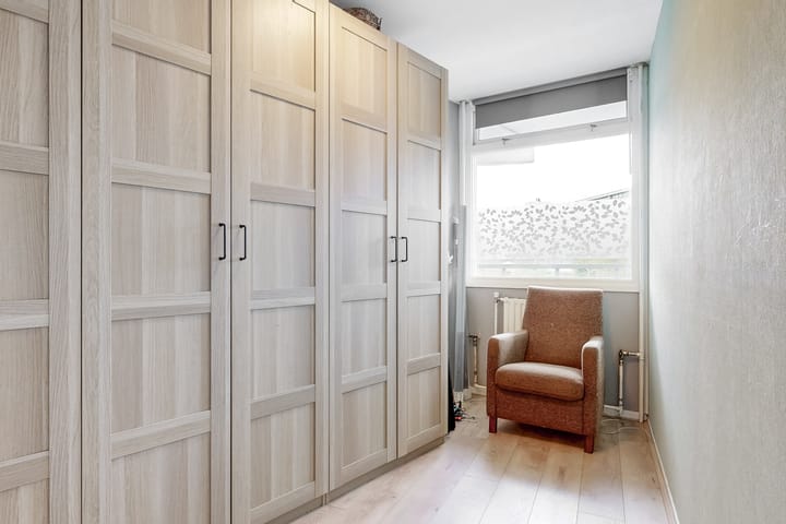 Foto 14 van Marsdiep 143