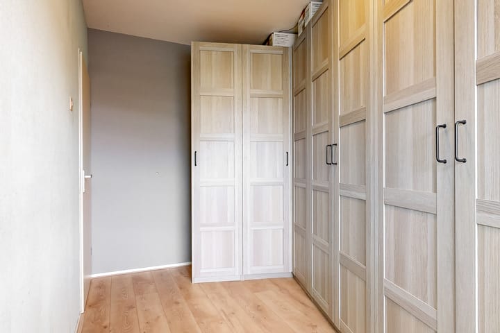 Foto 15 van Marsdiep 143