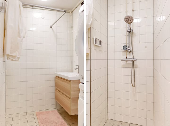 Foto 16 van Marsdiep 143