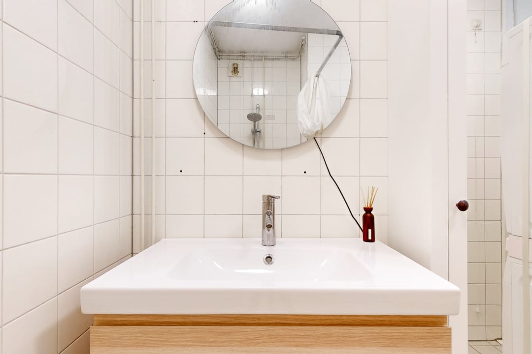 Foto 17 van Marsdiep 143