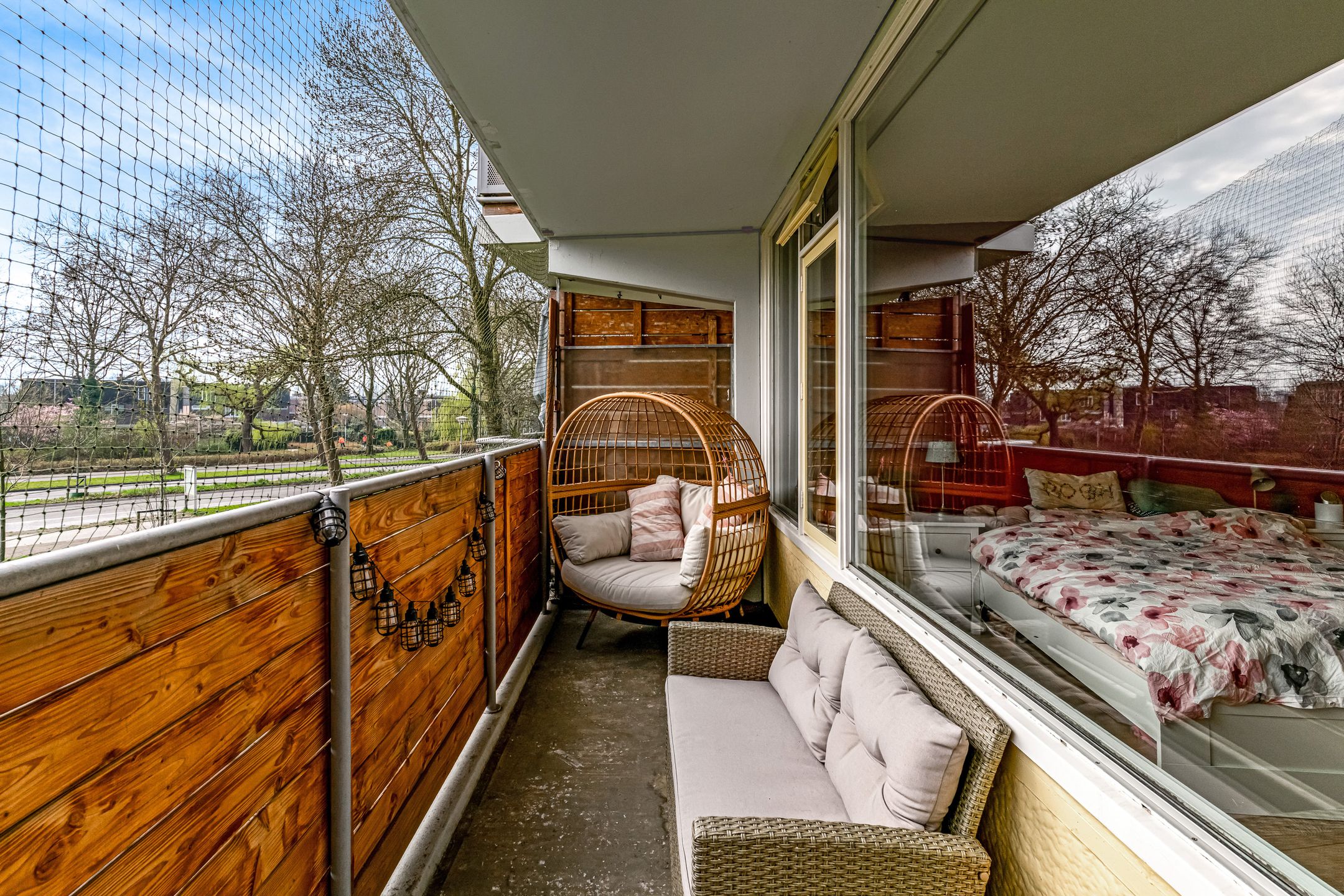 Foto 18 van Marsdiep 143