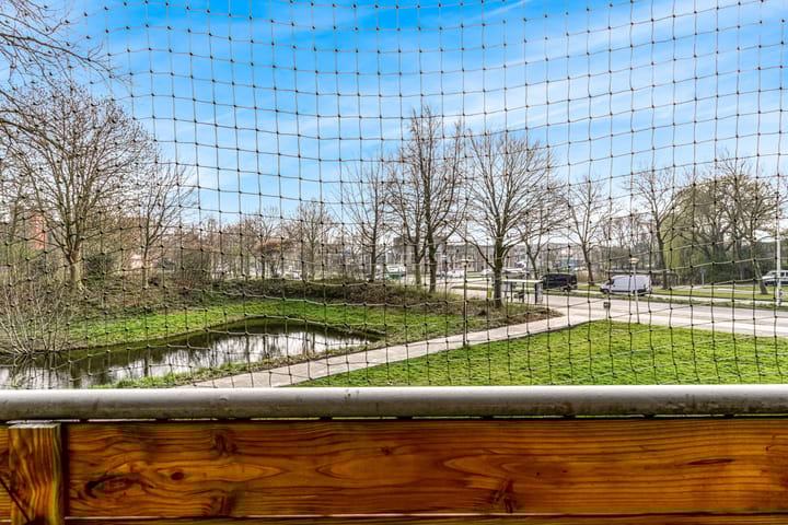 Foto 19 van Marsdiep 143