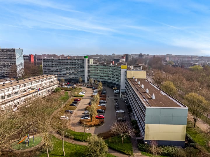 Foto 21 van Marsdiep 143