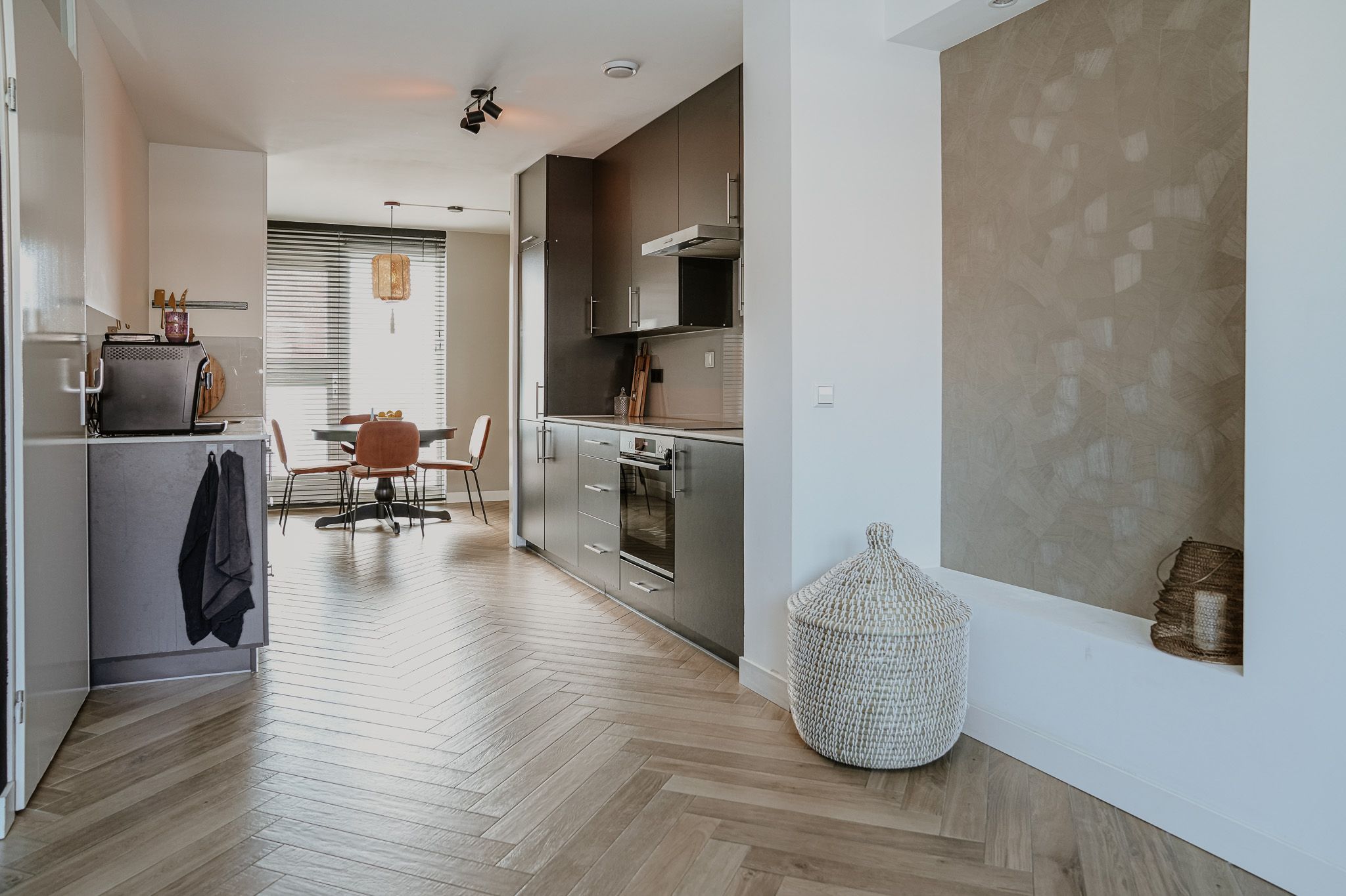 Foto 3 van Maassingel 82