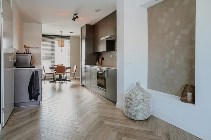 Foto 3 van Maassingel 82