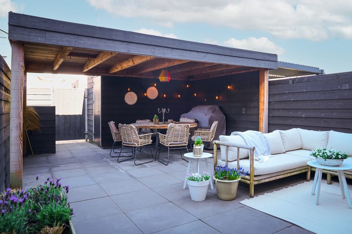 Foto 4 van Maassingel 82