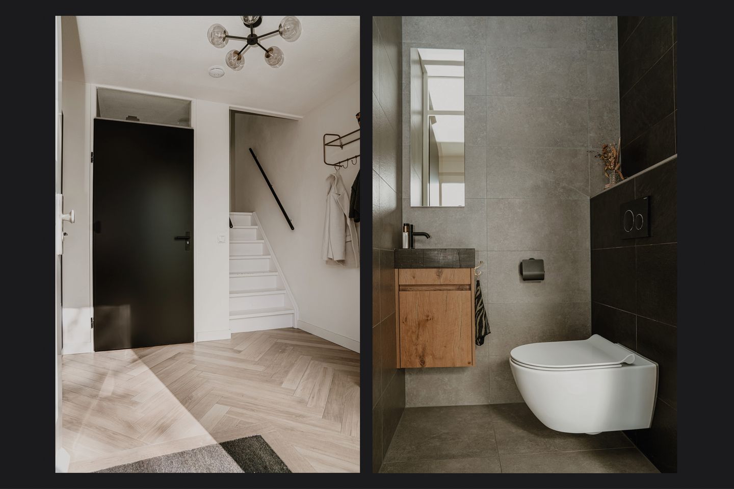 Foto 5 van Maassingel 82