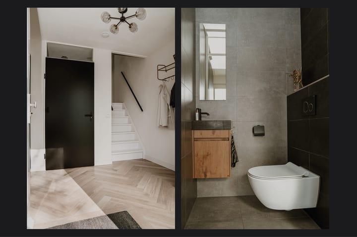 Foto 5 van Maassingel 82