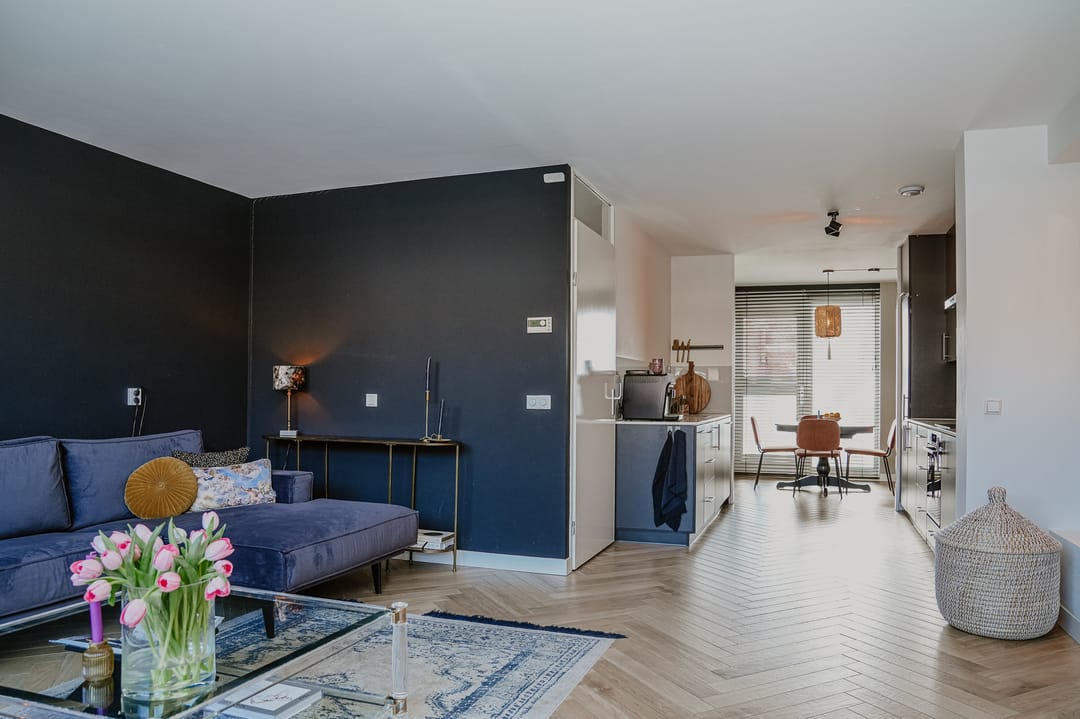 Foto 7 van Maassingel 82