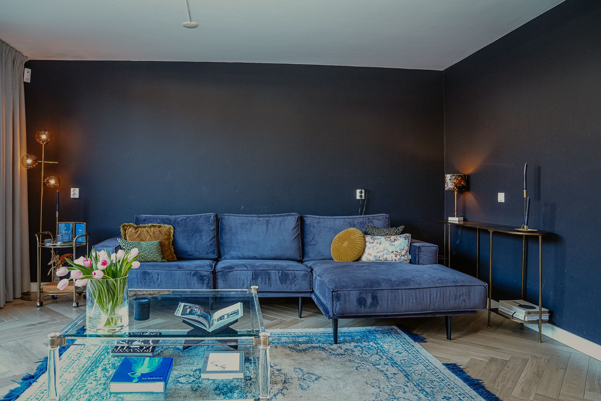 Foto 6 van Maassingel 82