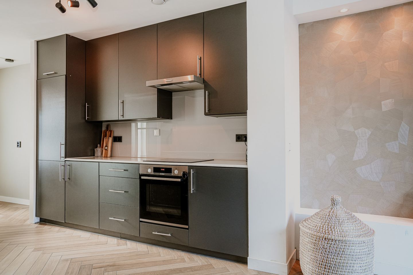 Foto 10 van Maassingel 82