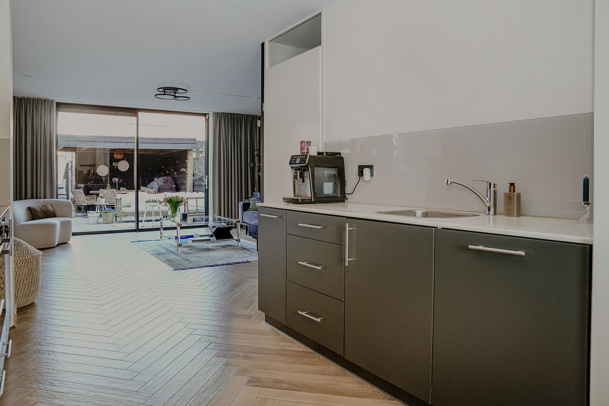 Foto 12 van Maassingel 82