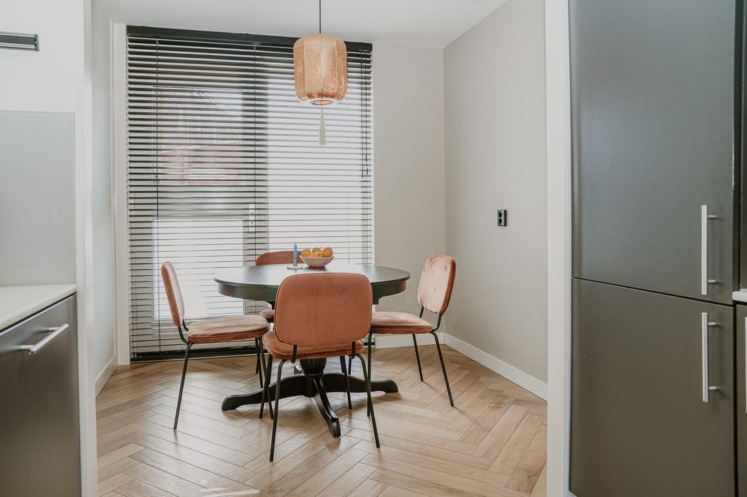 Foto 13 van Maassingel 82