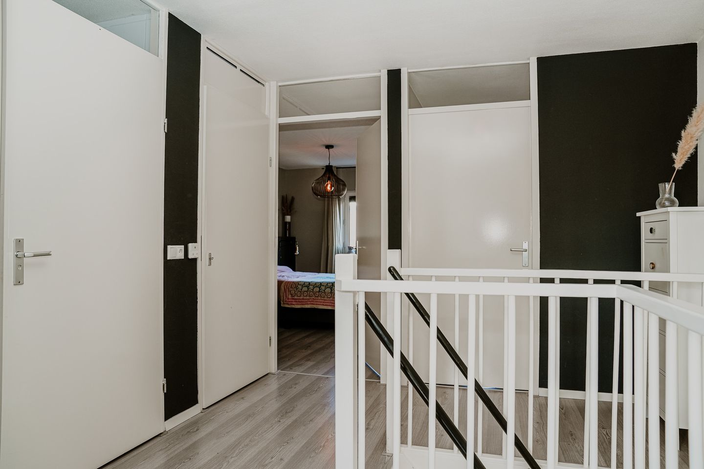 Foto 14 van Maassingel 82