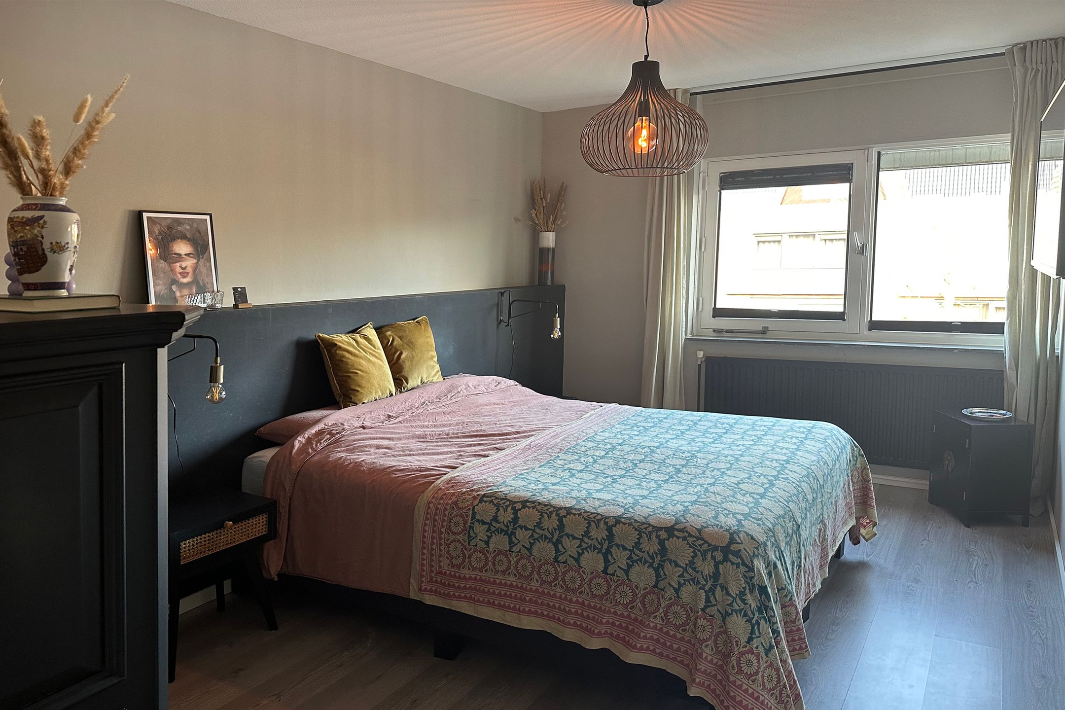 Foto 15 van Maassingel 82