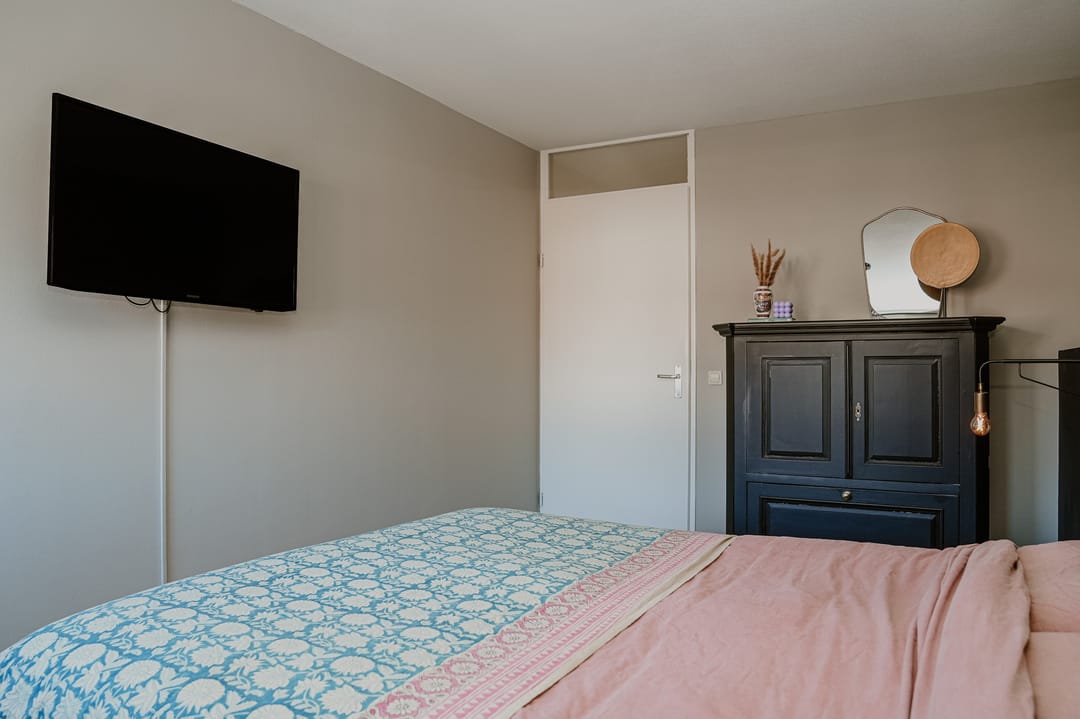 Foto 16 van Maassingel 82