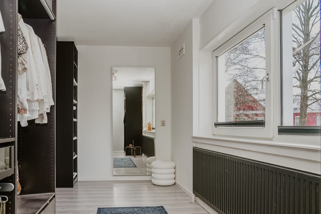 Foto 17 van Maassingel 82