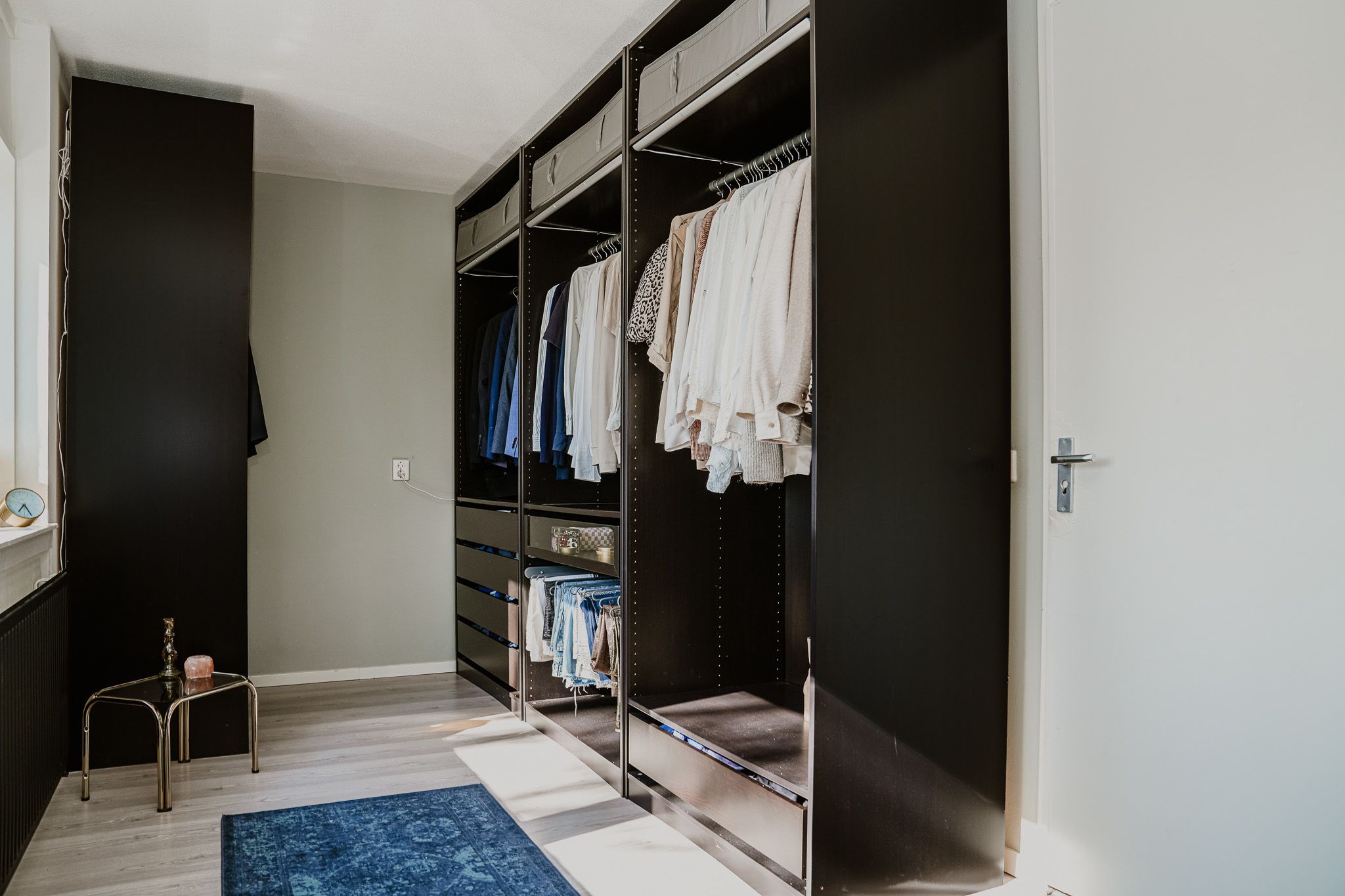 Foto 18 van Maassingel 82