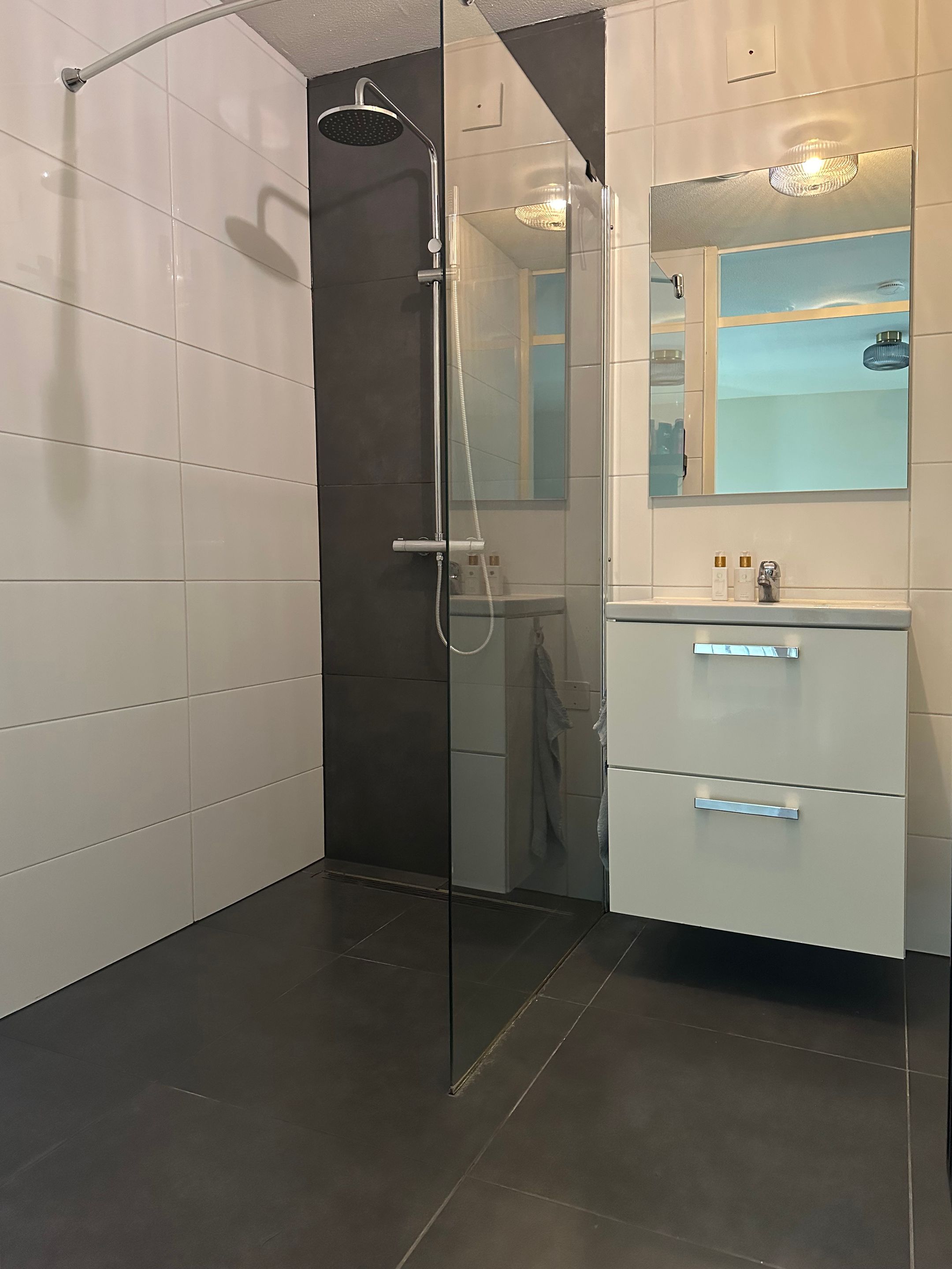 Foto 21 van Maassingel 82