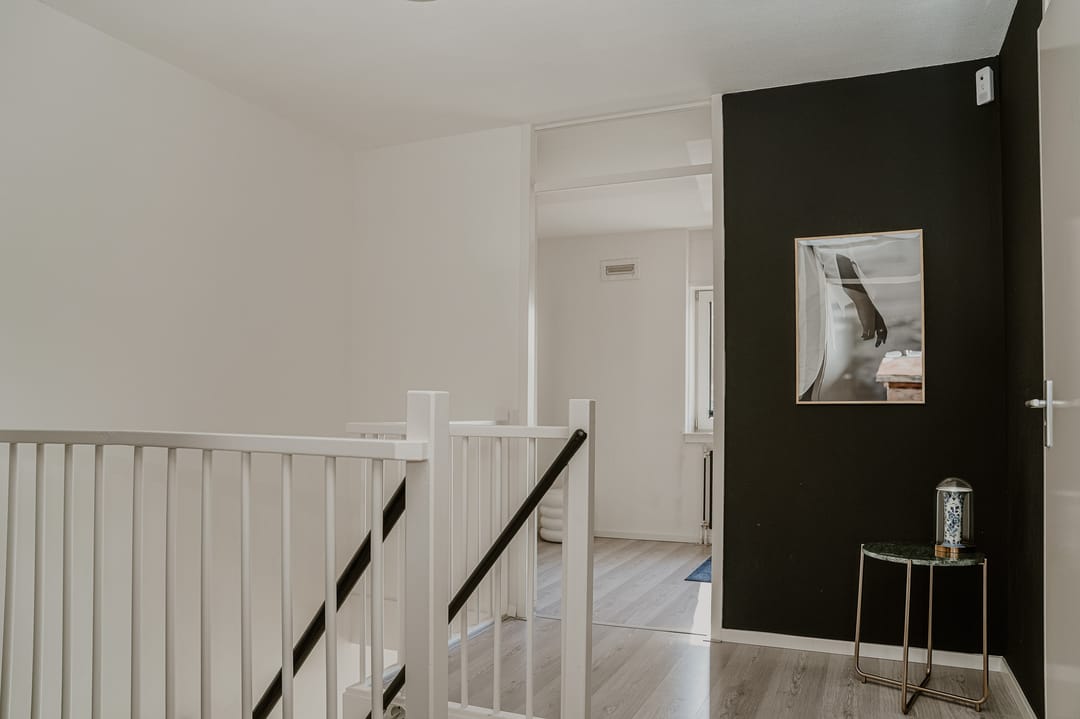 Foto 23 van Maassingel 82