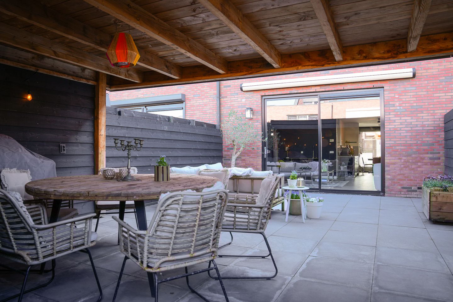 Foto 25 van Maassingel 82