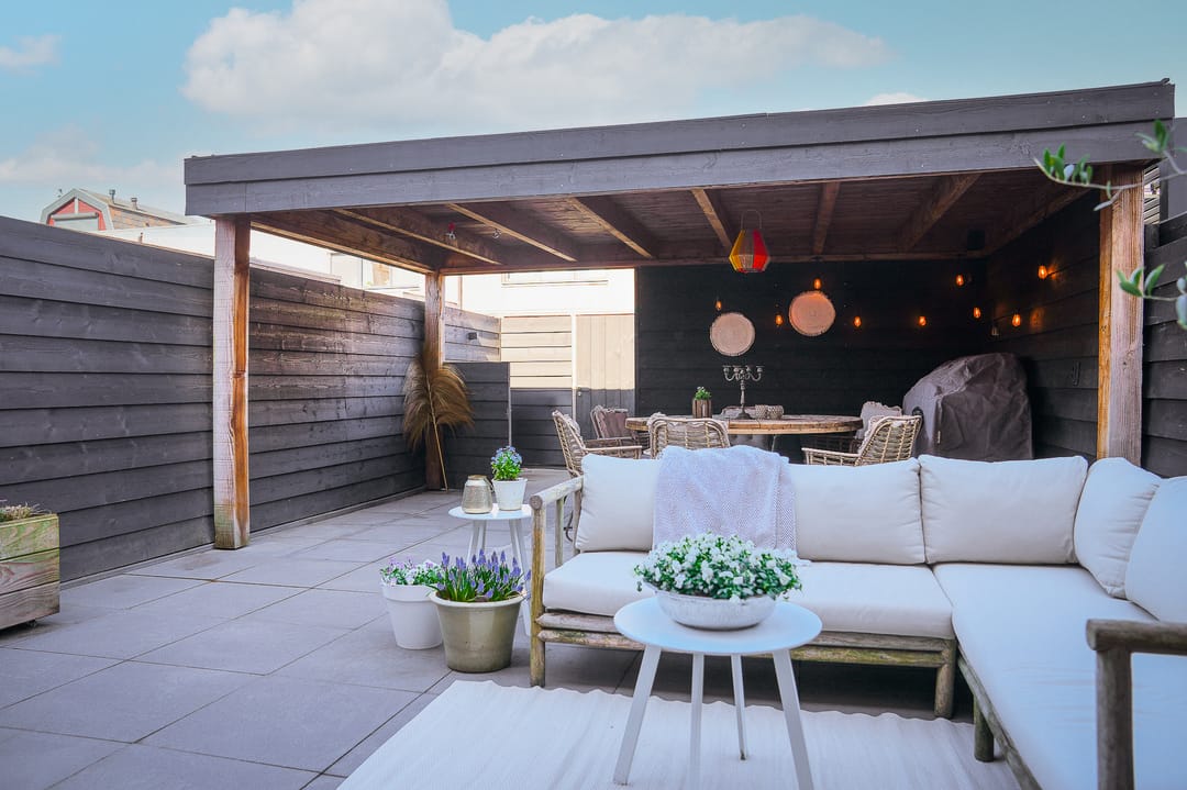 Foto 26 van Maassingel 82