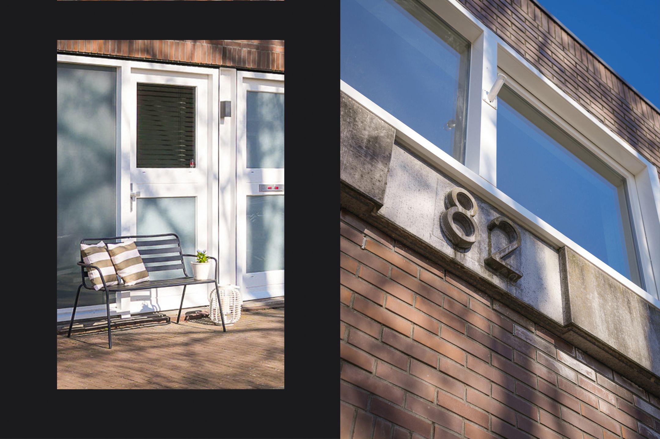 Foto 27 van Maassingel 82