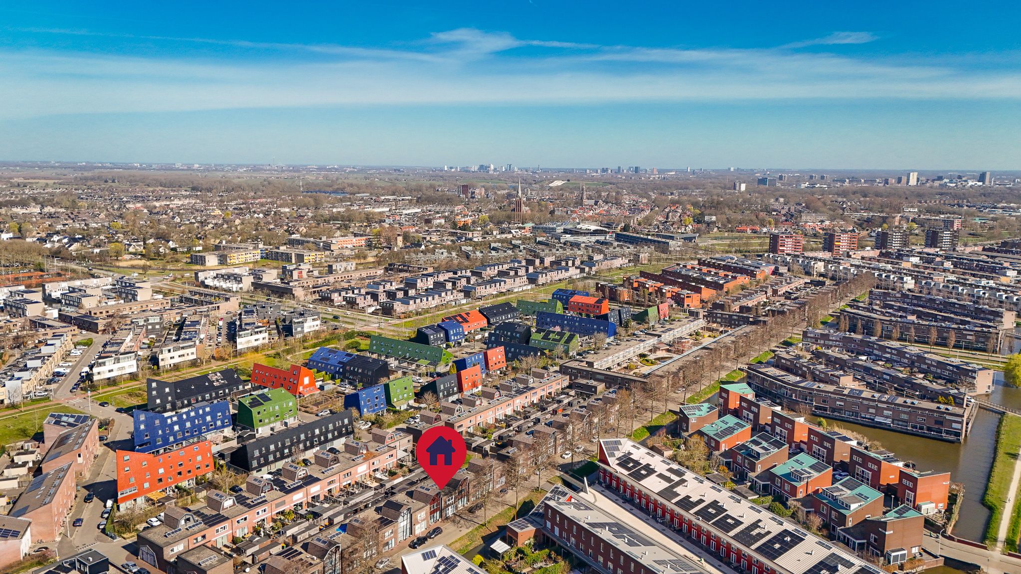 Foto 33 van Maassingel 82