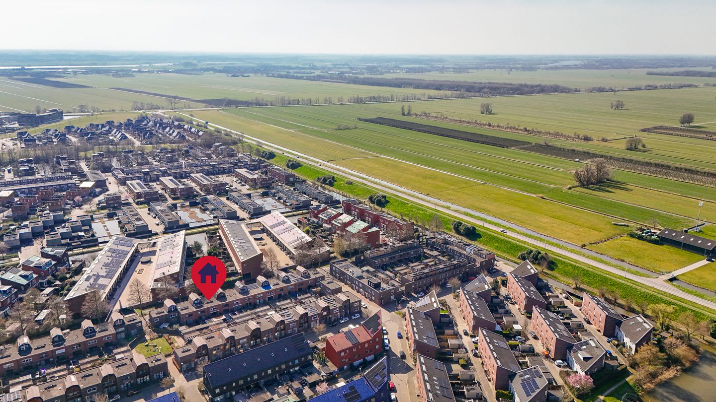 Foto 34 van Maassingel 82