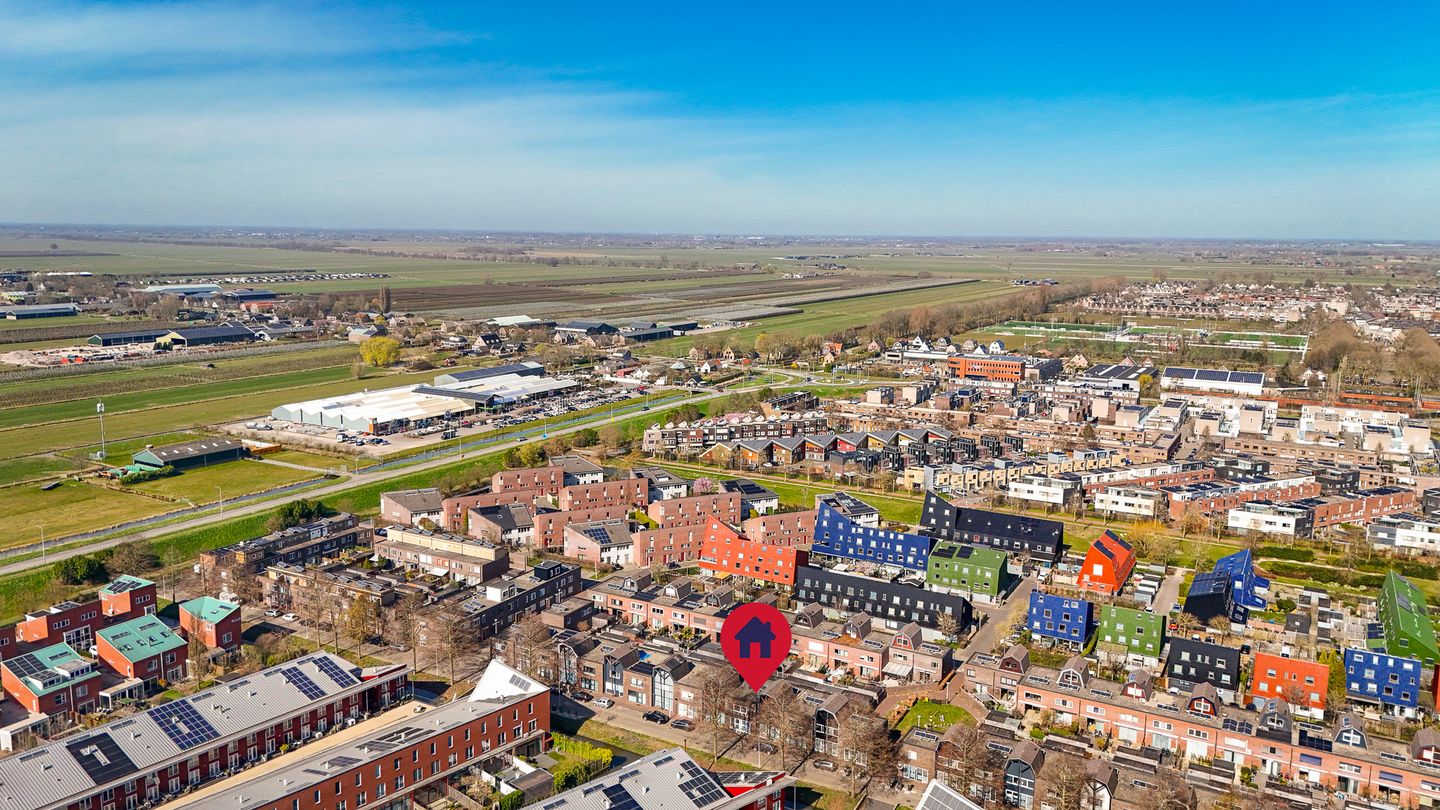 Foto 35 van Maassingel 82