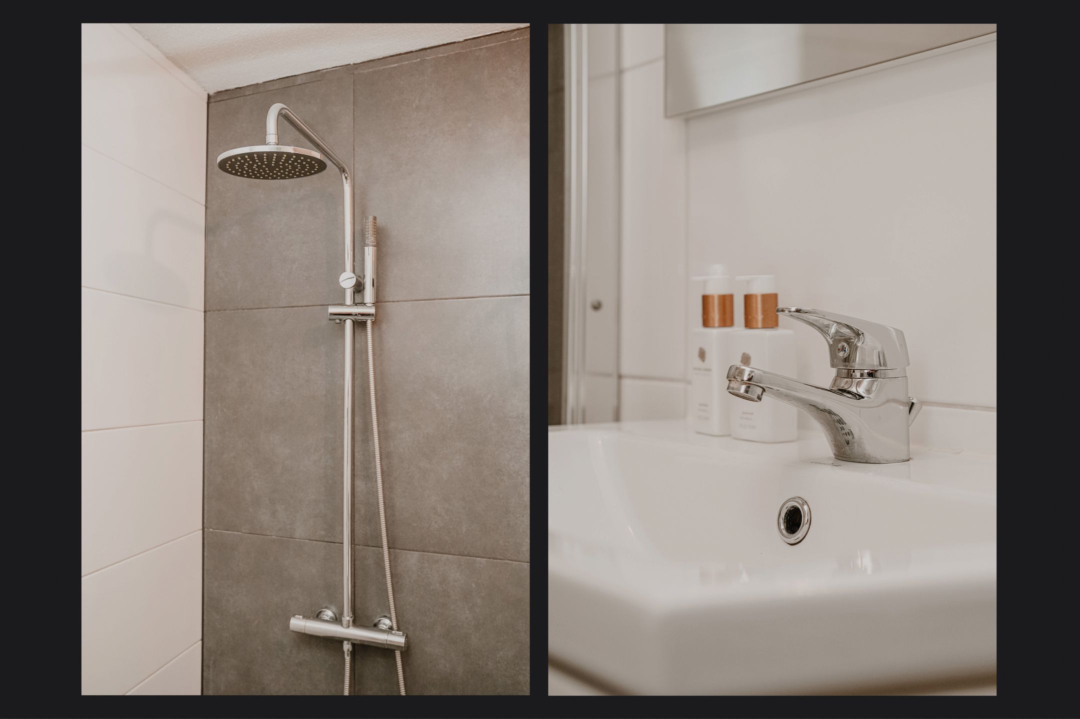 Foto 36 van Maassingel 82