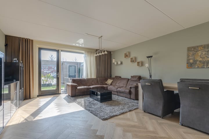 Foto 3 van Brekelsveld 52