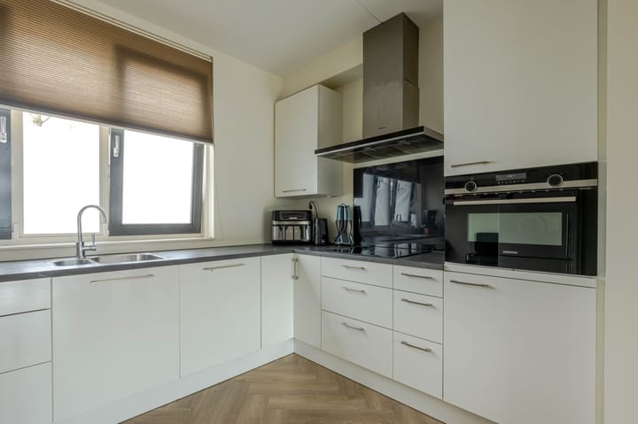 Foto 4 van Brekelsveld 52