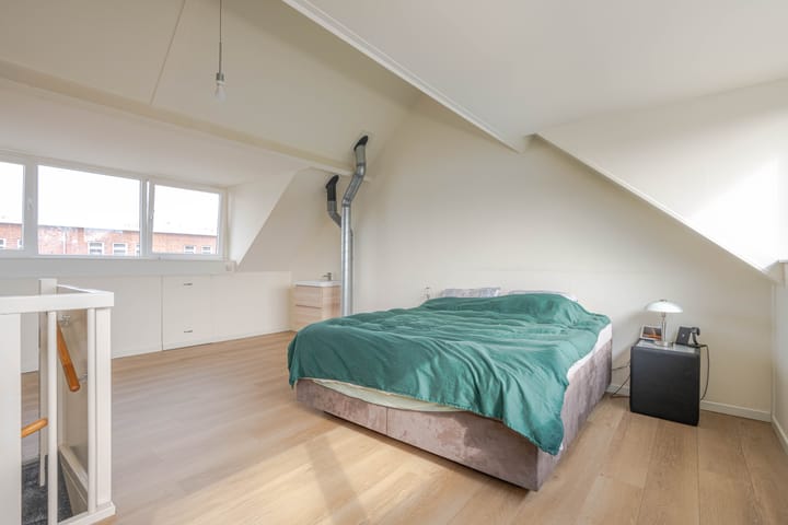 Foto 5 van Brekelsveld 52